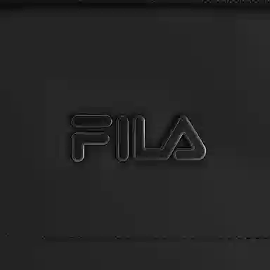 FILA HERITAGE