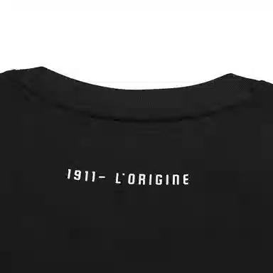 FILA ORIGINALE logoT