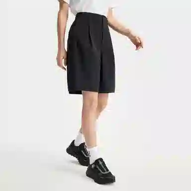 FILA Athletics URBAN EXPLORE