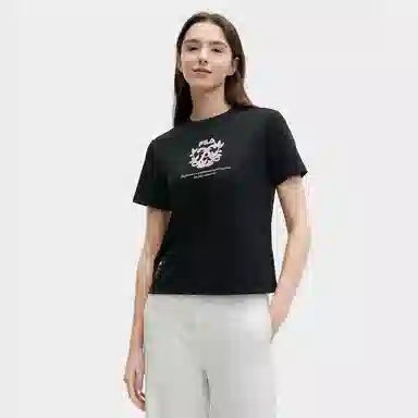 FILA Heritage SS24 T