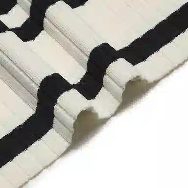 FILA BY NAOKI TAKIZAWA