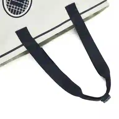 FILA TENNIS