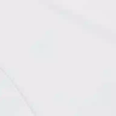 FILA AthleticsFitness T