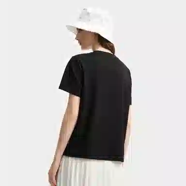FILA HERITAGE T