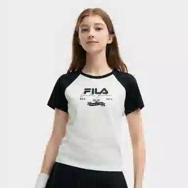 FILA ORIGINALE T