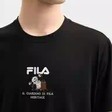 FILA HERITAGE T T