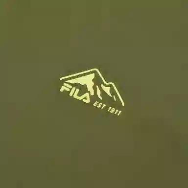 FILA AthleticsFitness T