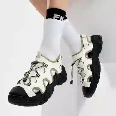 FILA FLUID 5 SANDAL