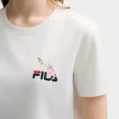 FILA ORIGINALE T