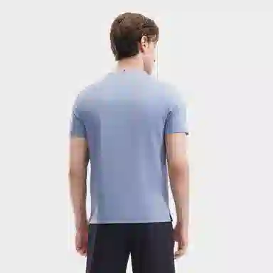FILA MODERN HERITAGE T
