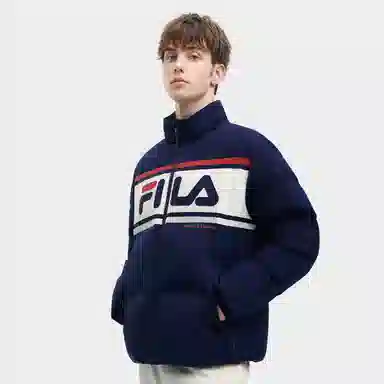 FILA 2023