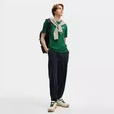 FILA ORIGINALE logoT