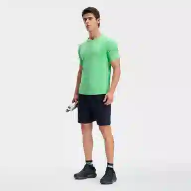 FILA T