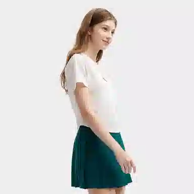 FILA ORIGINALE LOGO T