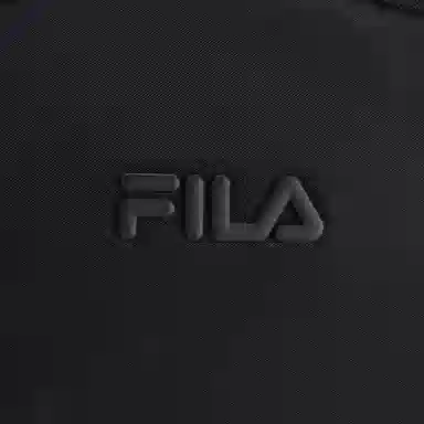 FILA ORIGINALE