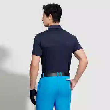 FILA GOLF POLO