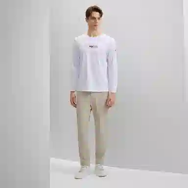 FILA MODERN HERITAGE T