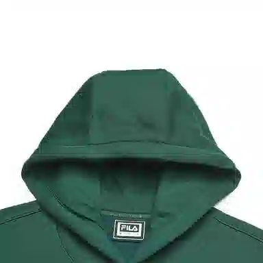 FILA ORIGINALE