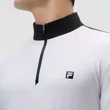 FILA GOLF T