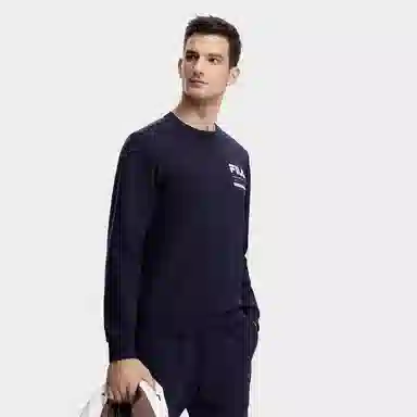 FILA 2023 RD