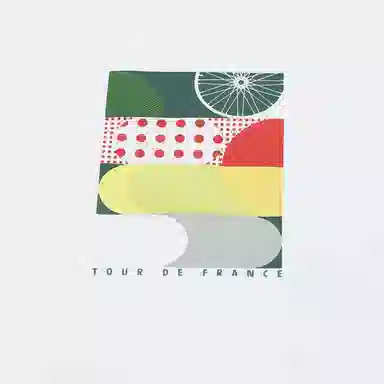 FILA URBAN EXPLORE T