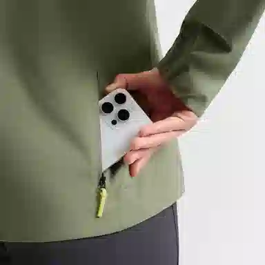 FILA ATHLETICS CYCLING