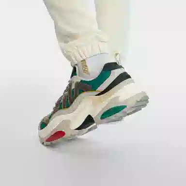 FILA