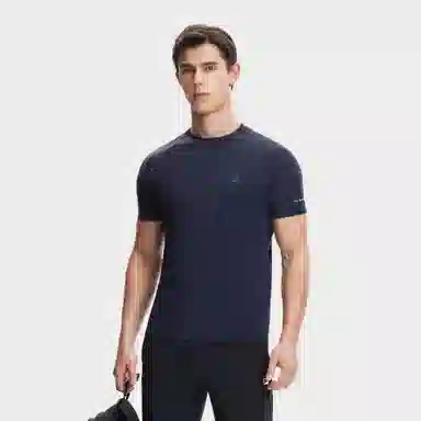 FILA Fitness SS24T RD