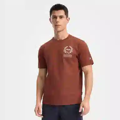 FILA TENNIS T