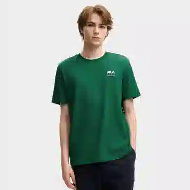 FILA ORIGINALE logoT