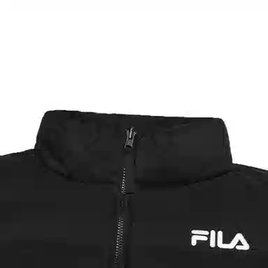 FILA ORIGINALE