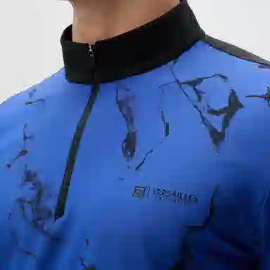 FILA GOLF T