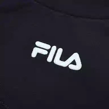 FILA Ls Tee T