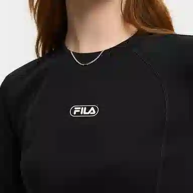 FILA ORIGINALE T