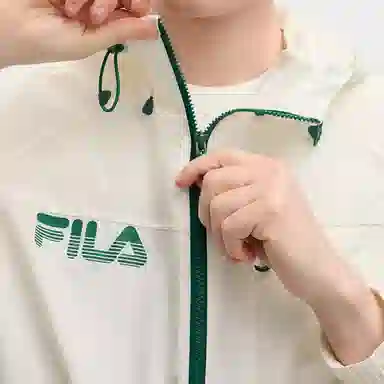 FILA ORIGINALE