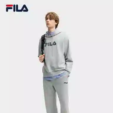 FILA ORIGINALE