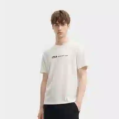 FILA ORIGINALE LogoT