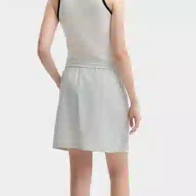 FILA ORIGINALE SS24 Logo