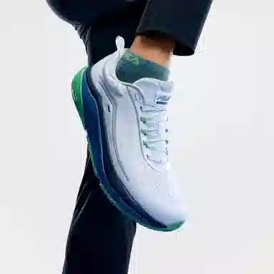 FILA Athletics SPD PANTHER II