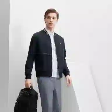 FILA MODERN HERITAGE