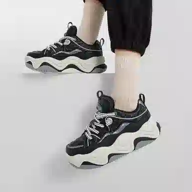 FILA BROOK LV