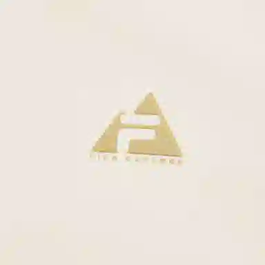 FILA EXPLORER FILA ATHLETICS T