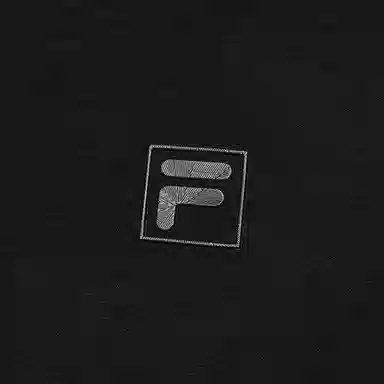 FILA WHITE POLO