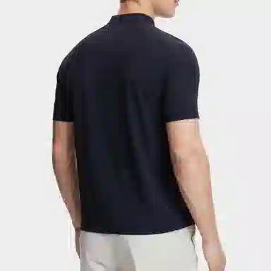 FILA EXPLORET