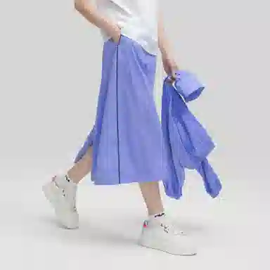 FILA FILA EMERALD
