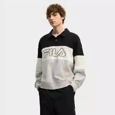 FILA ORIGINALE Polo