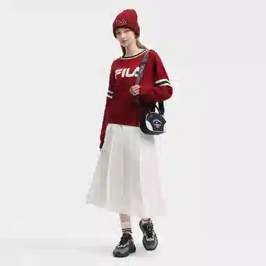 FILA 2023