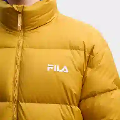 FILA ORIGINALE RGB