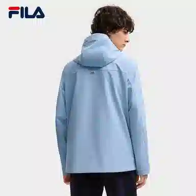 FILA HERITAGE