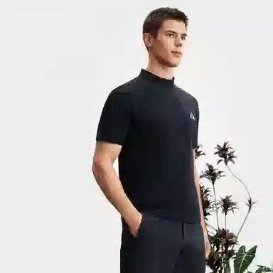 FILA EXPLORE T